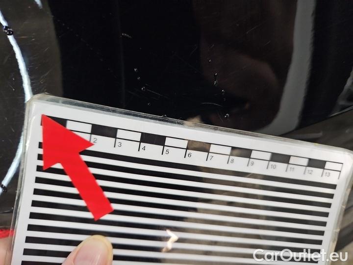 Audi  Q5 55 TFSI e S tronic quattro #20