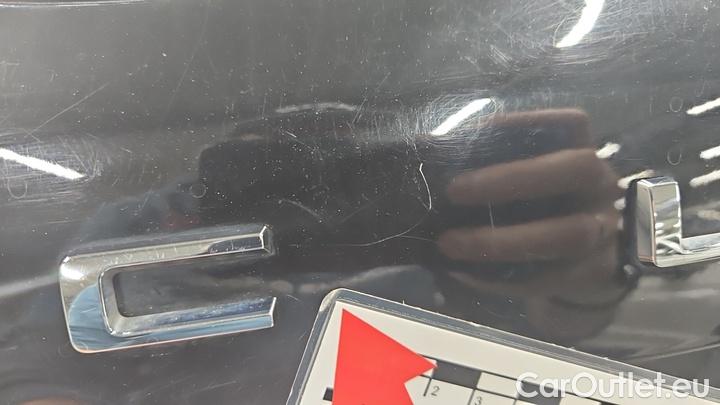 Ford  Focus 1,5 EcoBlue 88kW Cool & Connect Turnier #29