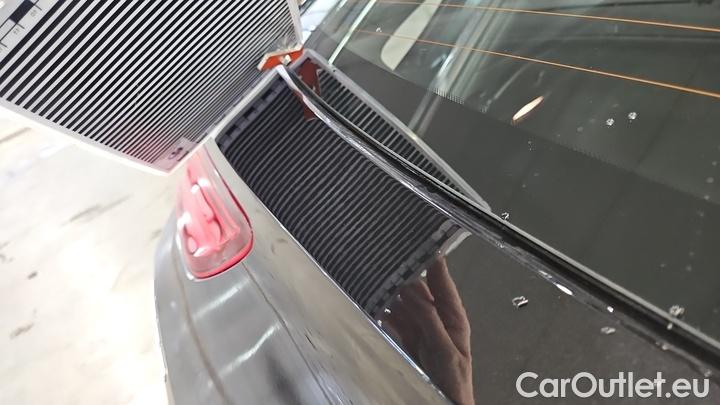 KIA  Cee'd 1.6 CRDi MHEV 100kW DCT Vision SW #28