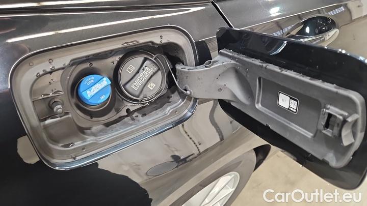 Bmw  Serie 3 318d Touring Auto #15