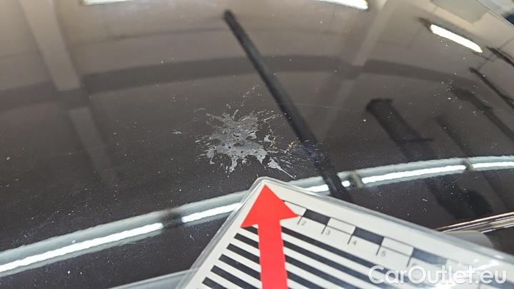 Audi  A4 35 TDI S tronic advanced Avant #37