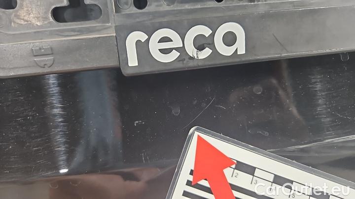 Ford  Focus 1,5 EcoBlue 88kW Cool & Connect Turnier #30