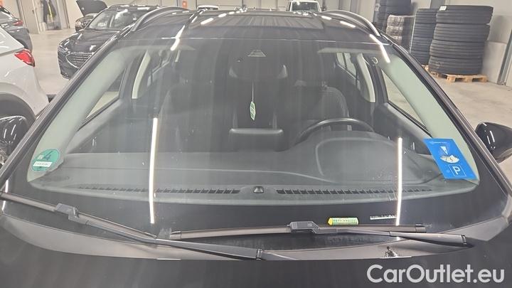 Ford  Focus 1,5 EcoBlue 88kW Cool & Connect Turnier #16