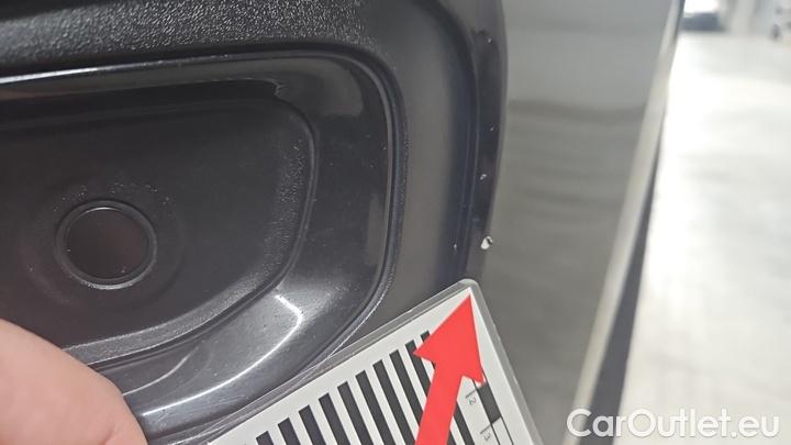 Ford  Focus 1,5 EcoBlue 88kW Cool & Connect Turnier #19