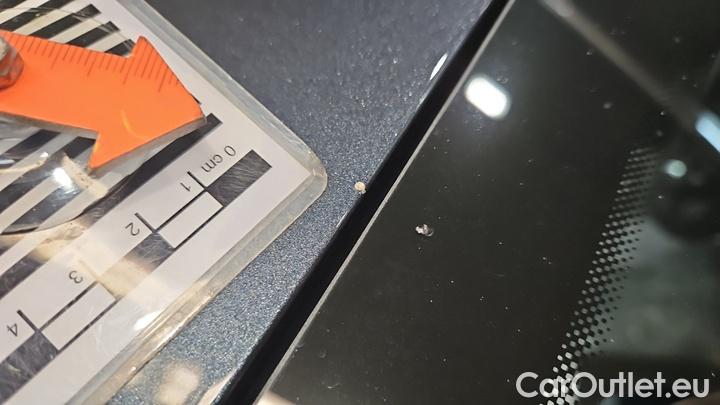 Cupra  Formentor 2.0 TDI 110kW 4Drive DSG #19