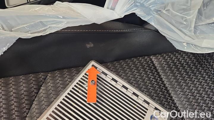 KIA  Cee'd 1.6 CRDi MHEV 100kW DCT Vision SW #22