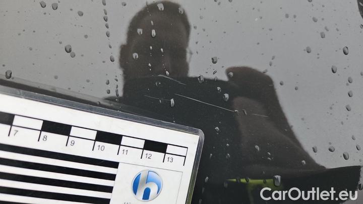 Bmw  Serie 3 320e Touring Advantage Automatic #25