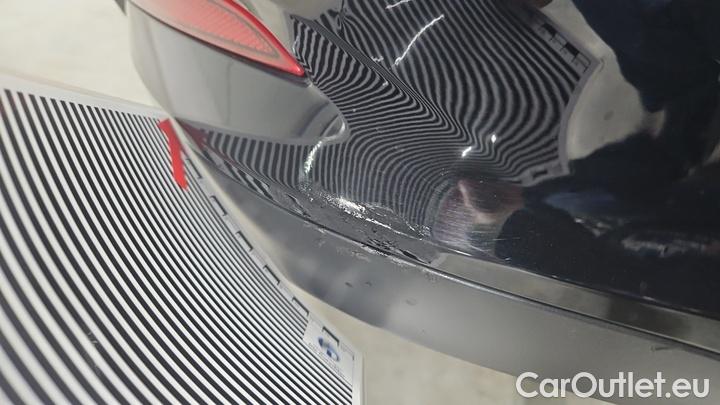 Ford  Focus 1,5 EcoBlue 88kW Cool & Connect Turnier #25