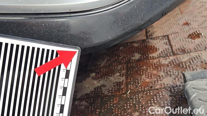 Audi  A4 35 TDI S tronic advanced Avant #22