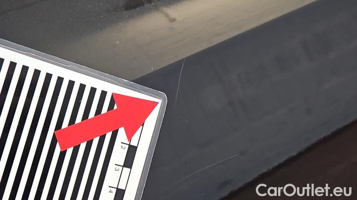 Audi  A4 35 TDI S tronic advanced Avant #27