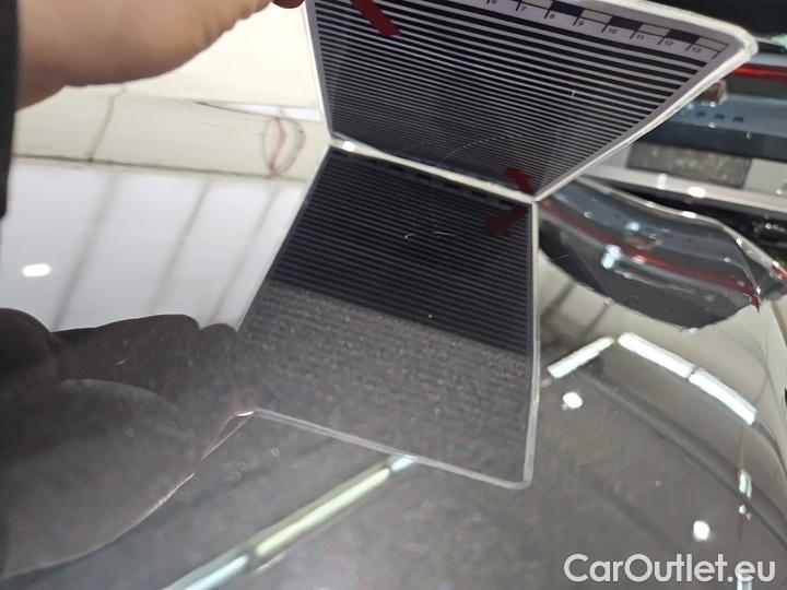 Mercedes  C-Klasse C 300 e T Autom. #17