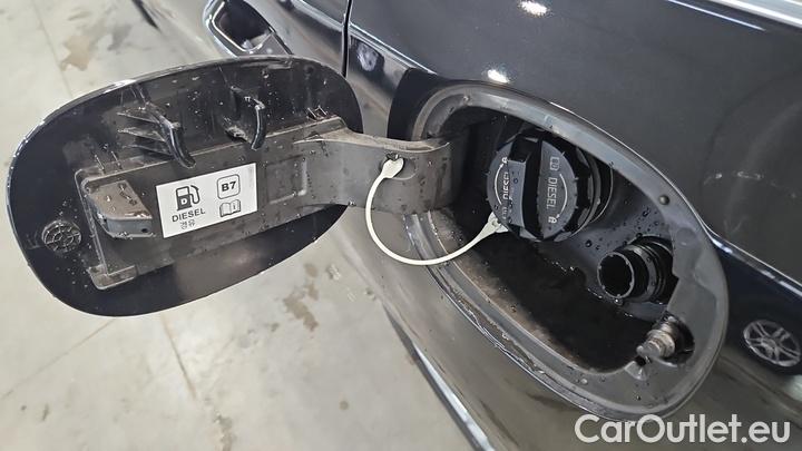 KIA  Cee'd 1.6 CRDi MHEV 100kW DCT Vision SW #15