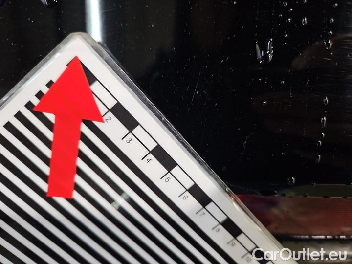 Audi  Q5 55 TFSI e S tronic quattro #23