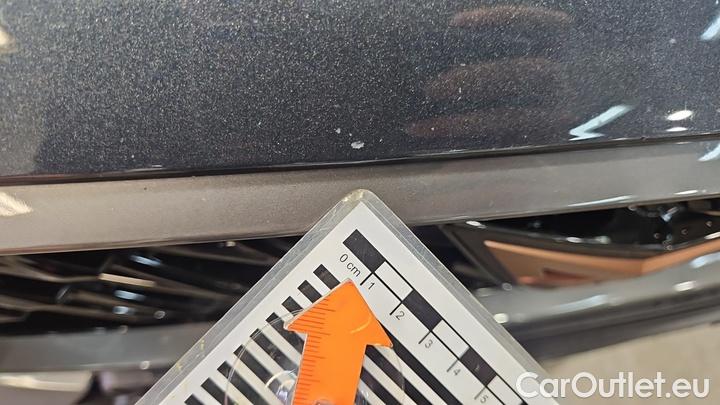 Cupra  Formentor 2.0 TDI 110kW 4Drive DSG #20