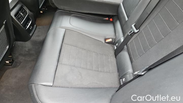 Bmw  Serie 3 330e Touring Automatic #32