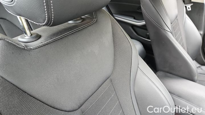 Bmw  Serie 3 330e Touring Automatic #27