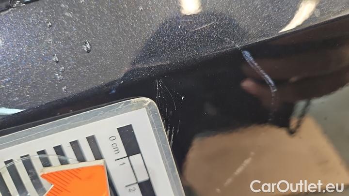 KIA  Cee'd 1.6 CRDi MHEV 100kW DCT Vision SW #31