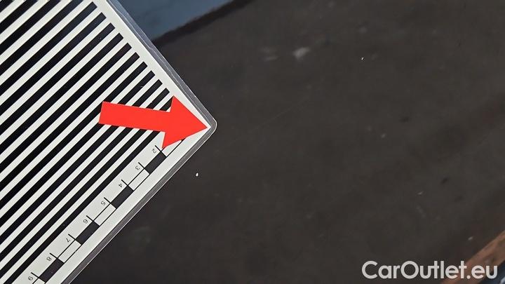 Audi  A4 35 TDI S tronic advanced Avant #44