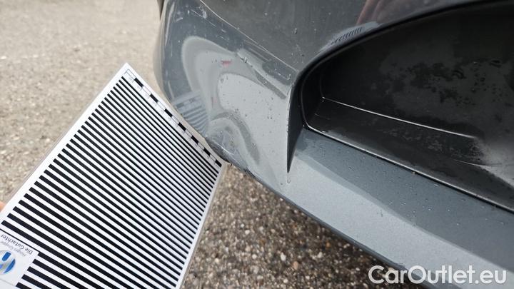 Bmw  Serie 3 320e Touring Advantage Automatic #20