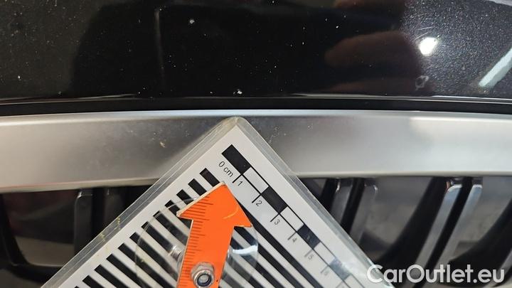 Bmw  Serie 3 318d Touring Auto #17