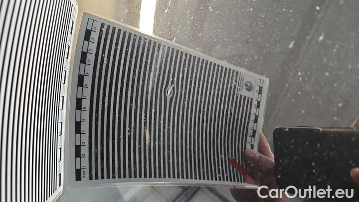 Audi  A4 35 TDI S tronic advanced Avant #20