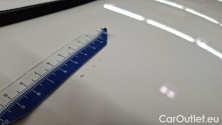 Mazda  CX-5 2.2 SKYACTIV-D 184 Newground AWD AT #26