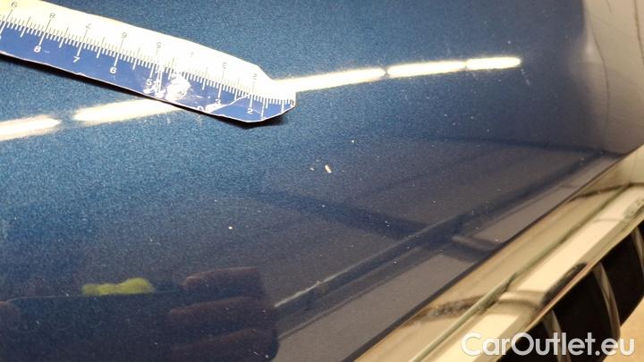 Bmw  Serie 5 520d xDrive Touring A #18