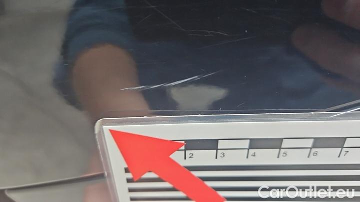 Ford  Focus 1,5 EcoBlue 88kW Cool & Connect Turnier #24