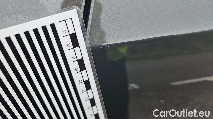 Bmw  Serie 3 320e Touring Advantage Automatic #23