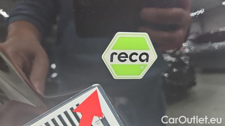 Ford  Focus 1,5 EcoBlue 88kW Cool & Connect Turnier #24