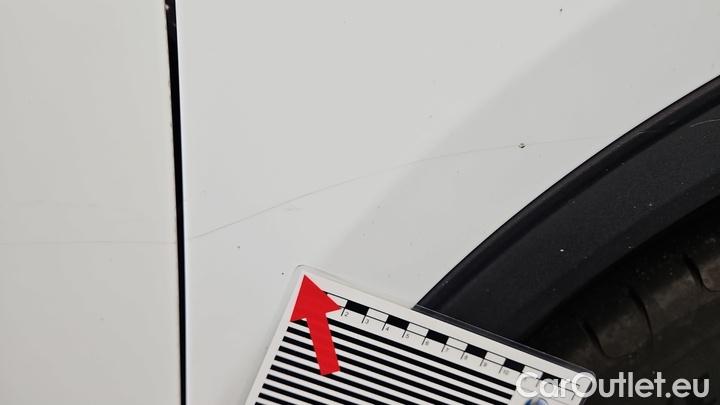 Ford  Kuga 2.0 EcoBlue Auto Titanium #23