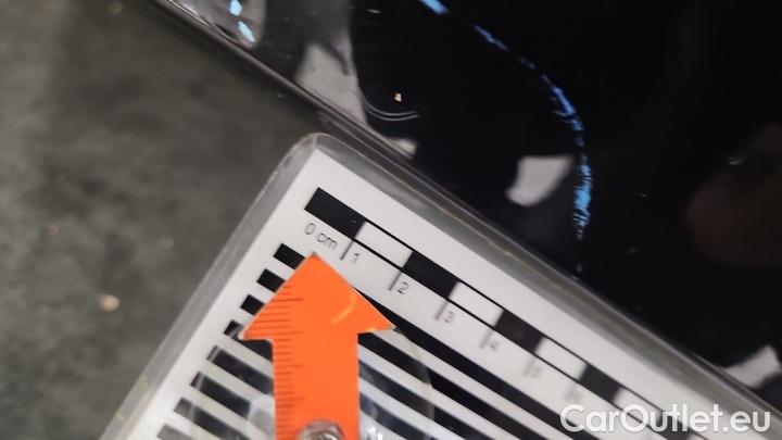 Bmw  Serie 3 318d Touring Auto #18