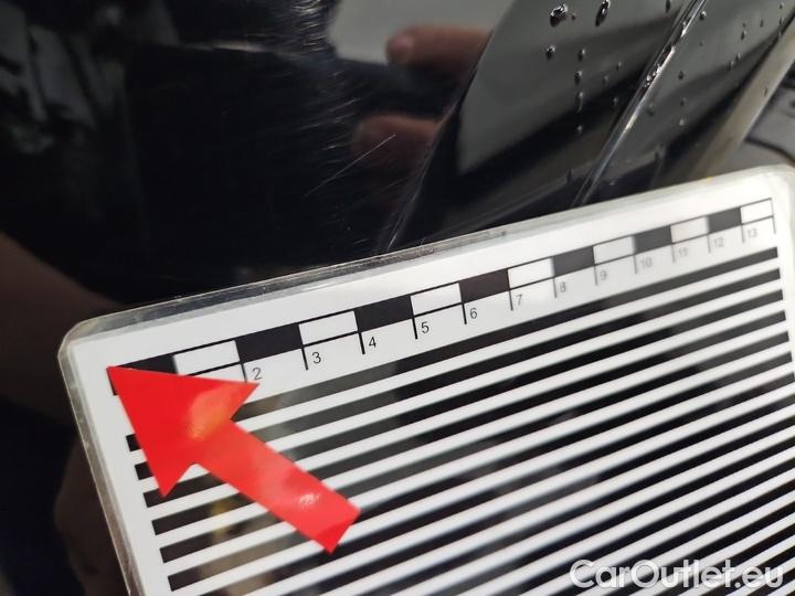 Audi  Q5 55 TFSI e S tronic quattro #21