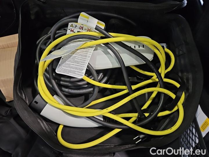 Audi  Q5 55 TFSI e S tronic quattro #25