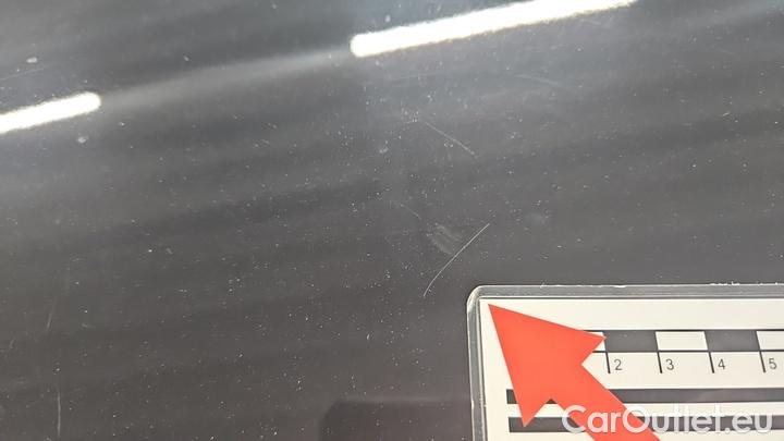 Ford  Focus 1,5 EcoBlue 88kW Cool & Connect Turnier #17