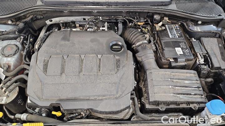 Cupra  Formentor 2.0 TDI 110kW 4Drive DSG #11