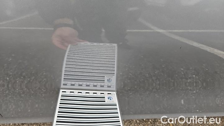 Bmw  Serie 3 330e Touring Automatic #50