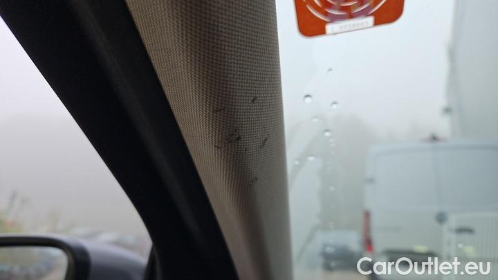 Bmw  Serie 3 330e Touring Automatic #18