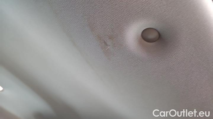 KIA  Cee'd 1.6 CRDi MHEV 100kW DCT Vision SW #33