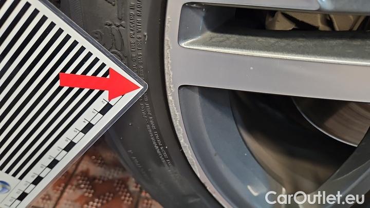 Audi  A4 35 TDI S tronic advanced Avant #41