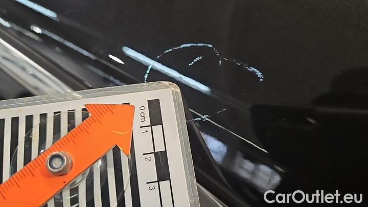 KIA  Cee'd 1.6 CRDi MHEV 100kW DCT Vision SW #21