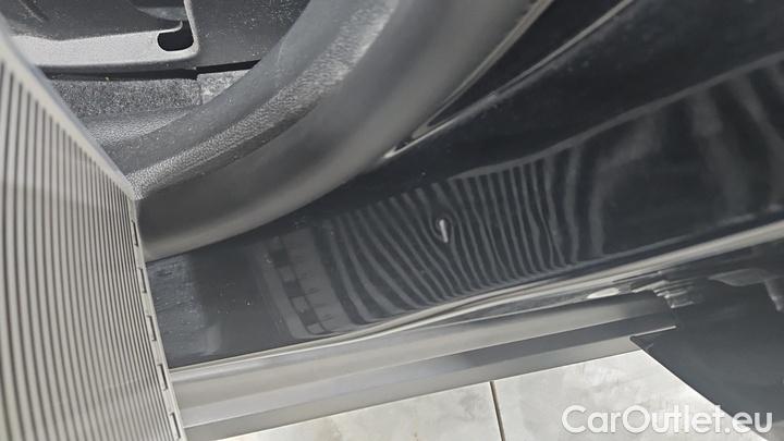 Ford  Focus 1,5 EcoBlue 88kW Cool & Connect Turnier #21