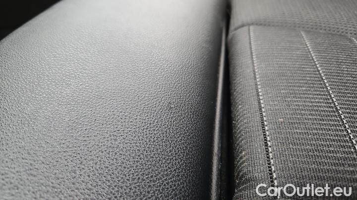 Bmw  Serie 3 330e Touring Automatic #54