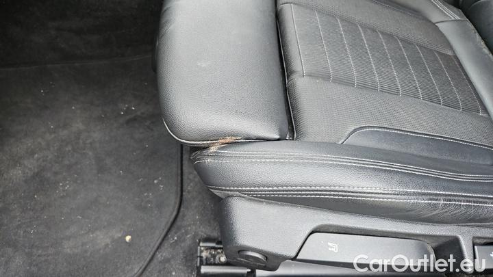 Bmw  Serie 3 330e Touring Automatic #35