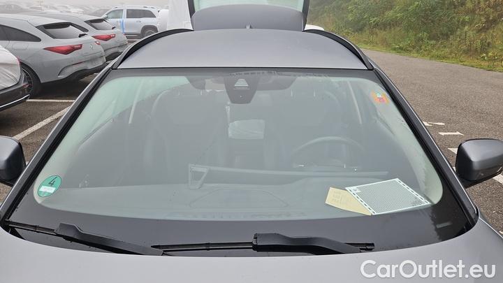 Bmw  Serie 3 330e Touring Automatic #16