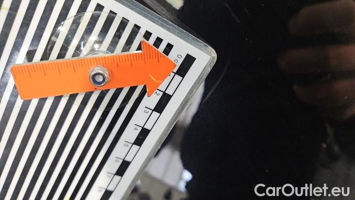 Bmw  Serie 3 318d Touring Auto #19