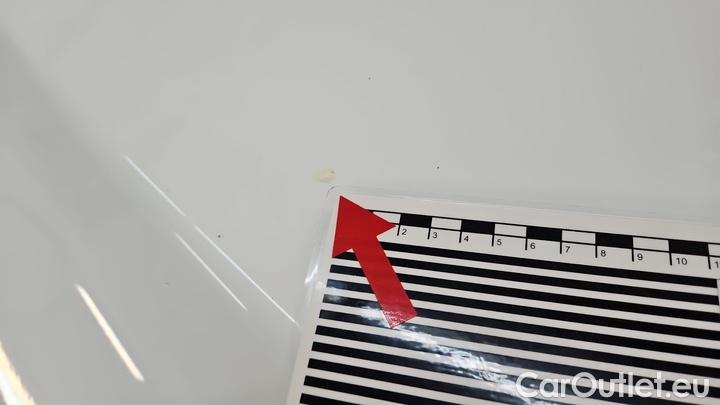 Ford  Kuga 2.0 EcoBlue Auto Titanium #18