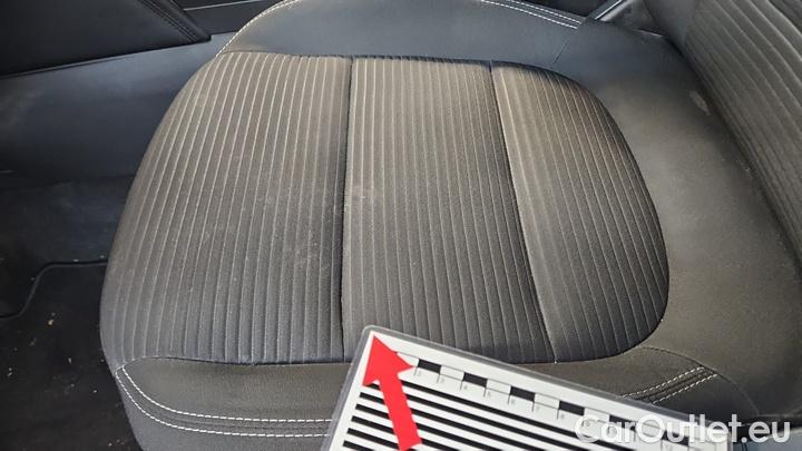 Ford  Kuga 2.0 EcoBlue Auto Titanium #21