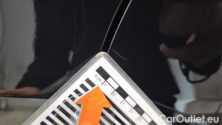 KIA  Cee'd 1.6 CRDi MHEV 100kW DCT Vision SW #36