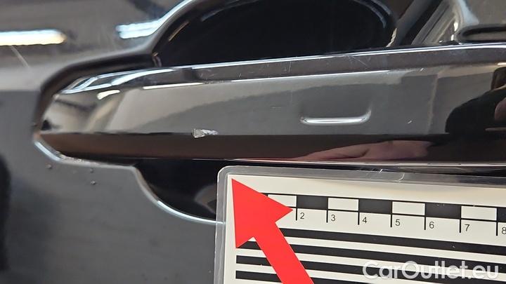 Audi  A4 35 TDI S tronic advanced Avant #31